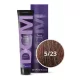 DCM hajfesték 100ml 5/23 kakaó barna 