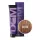 DCM hajfesték 100ml 8/34 fahéj 