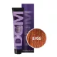 DCM hajfesték 100ml 8/66 