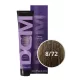 DCM hajfesték 100ml 8/72 