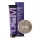 DCM hajfesték 100ml 8/82 