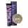 DCM hajfesték 100ml 9/08