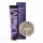 DCM hajfesték 100ml 9/22