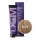 DCM hajfesték 100ml 9/73 
