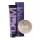 DCM hajfesték 100ml 9/82
