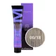DCM ammóniamentes hajfesték 100ml 00/18 ezüst