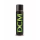 DCM STYLING - Hajlakk Pumpás 325ml