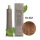 Echosline Echos Color PPD és rezorcin mentes vegán hajfesték 100ml 10.402 hideg réz platinaszőke