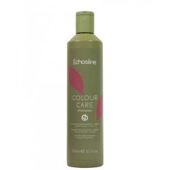Echosline Colour care sampon 300ml