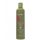 Echosline Colour care sampon 300ml