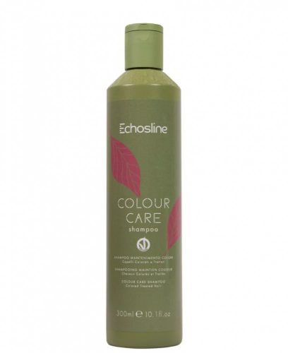 Echosline Colour care sampon 300ml