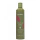 Echosline Colour care sampon 300ml
