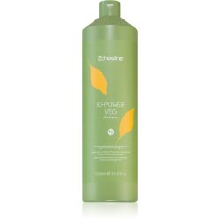 Echosline Ki-Power sampon 1000ml