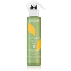Echosline Ki-Power spray 200ml
