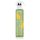 Echosline Ki-Power spray 200ml