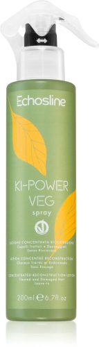 Echosline Ki-Power spray 200ml