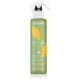 Echosline Ki-Power spray 200ml
