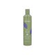 Echosline no yellow sampon 300ml