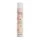 ECHOSLINE  Volumaster Volumennővelő hajlakk 500ml