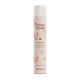 ECHOSLINE  Volumaster Volumennővelő hajlakk 500ml