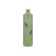 Echosline energy sampon 1000ml