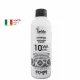 Echosline Seliár Synergy activator krémhidrogén-peroxid 150ml többféle