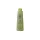 Echosline krémhidrogén peroxid 150ml több féle