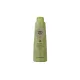 Echosline krémhidrogén peroxid 150ml több féle