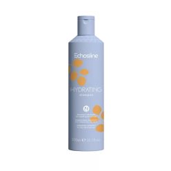 Echosline Hydrating sampon száraz, töredett hajra 300ml