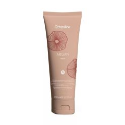   Echosline Argan hajmaszk sérült, vegyileg kezelt hajra 300ml