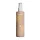ECHOSLINE  CURL ACTIVATOR  göndör hajra 200ml 
