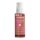 ECHOSLINE - DISCIPLINE göndörödést gátló szérum 100ml