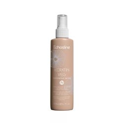 ECHOSLINE - KERATIN VEG Lamináló spray 200ml