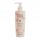 Echosline liss styler hajsimító folyadék 225ml