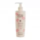 Echosline liss styler hajsimító folyadék 225ml