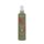 ECHOSLINE - COLOUR CARE VEGÁN hajszín védő SPRAY 200ML