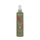 ECHOSLINE - COLOUR CARE VEGÁN hajszín védő SPRAY 200ML