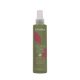 ECHOSLINE - COLOUR CARE VEGÁN hajszín védő SPRAY 200ML