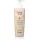 Echosline Echoslook Twister Curl Cream formázó krém göndör hajra 225ml