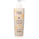Echosline Echoslook Twister Curl Cream formázó krém göndör hajra 225ml