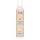 Echosline Echoslook curl mousse formázó hab göndör hajra 300ml