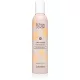 Echosline Echoslook curl mousse formázó hab göndör hajra 300ml