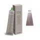 Echosline Echos Color PPD és rezorcin mentes vegán hajfesték 100ml 8.12