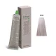 Echosline Echos Color PPD és rezorcin mentes vegán hajfesték 100ml 9.12
