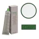 Echosline Echos Color PPD és rezorcin mentes vegán hajfesték 100ml clear