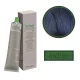 Echosline Echos Color PPD és rezorcin mentes vegán hajfesték 100ml indigo