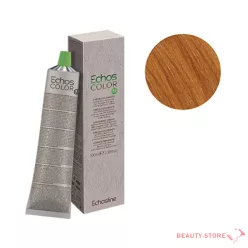  Echosline Echos Color PPD és rezorcin mentes vegán hajfesték 100ml 9.34 