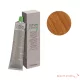  Echosline Echos Color PPD és rezorcin mentes vegán hajfesték 100ml 9.34 