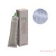  Echosline Echos Color PPD és rezorcin mentes vegán hajfesték 100ml 11.12 intenzív jég platina