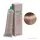  Echosline Echos Color PPD és rezorcin mentes vegán hajfesték 100ml 8.32 Nude 